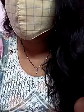 Ammu14399 online show from February 13, 5:25 am