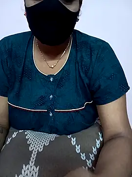 Ammu14399 online show from April 23, 1:35 pm