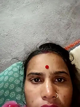 Snapshot of Yt_kajal chatting on January 5, 5:27 pm Yt kajal online show from January 5, 5:27 pm