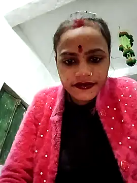 Snapshot of Yt_kajal chatting on January 6, 3:49 pm Yt kajal online show from January 6, 3:49 pm