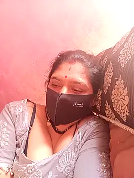 Snapshot of Yt_kajal chatting on February 14, 7:05 am Yt kajal online show from February 14, 7:05 am