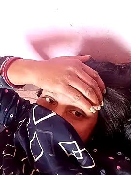 Snapshot of Yt_kajal chatting on February 26, 10:03 am Yt kajal online show from February 26, 10:03 am