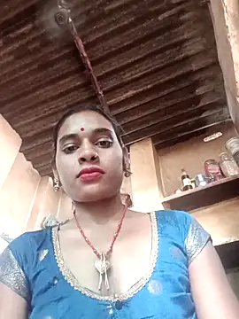 Snapshot of Yt_kajal chatting on May 26, 10:11 am Yt kajal online show from May 26, 10:11 am