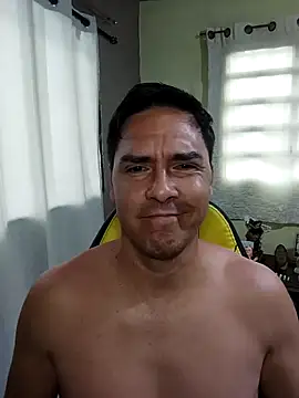 Erbst Morni online show from February 18, 11:50 am