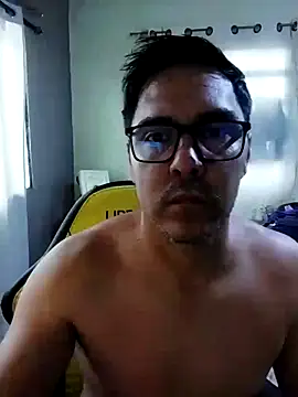 Erbst Morni online show from February 24, 11:41 am