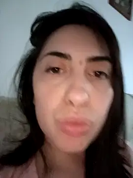 Snapshot of darkgodessone chatting on January 5, 10:57 pm darkgodessone online show from January 5, 10:57 pm