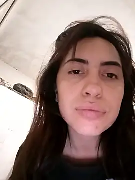 Snapshot of darkgodessone chatting on January 10, 8:21 pm darkgodessone online show from January 10, 8:21 pm