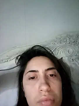 Snapshot of darkgodessone chatting on January 11, 9:53 pm darkgodessone online show from January 11, 9:53 pm