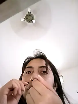 Snapshot of darkgodessone chatting on January 16, 9:19 pm darkgodessone online show from January 16, 9:19 pm