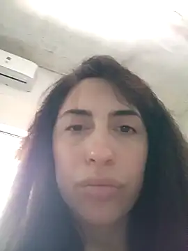 Snapshot of darkgodessone chatting on February 8, 1:58 pm darkgodessone online show from February 8, 1:58 pm