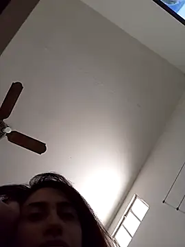 Snapshot of darkgodessone chatting on February 14, 2:36 pm darkgodessone online show from February 14, 2:36 pm