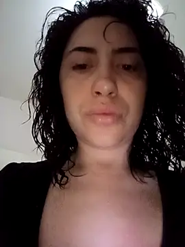 Snapshot of darkgodessone chatting on March 3, 12:33 pm darkgodessone online show from March 3, 12:33 pm