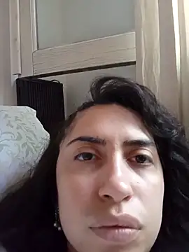 darkgodessone online show from March 15, 3:51 pm