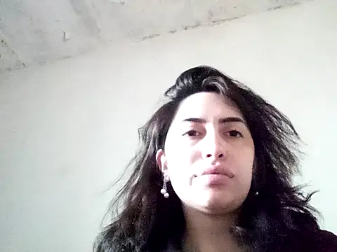 Snapshot of darkgodessone chatting on May 2, 5:18 pm darkgodessone online show from May 2, 5:18 pm