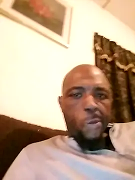 Snapshot of MrPerform74 chatting on March 16, 2:17 am MrPerform74 online show from March 16, 2:17 am