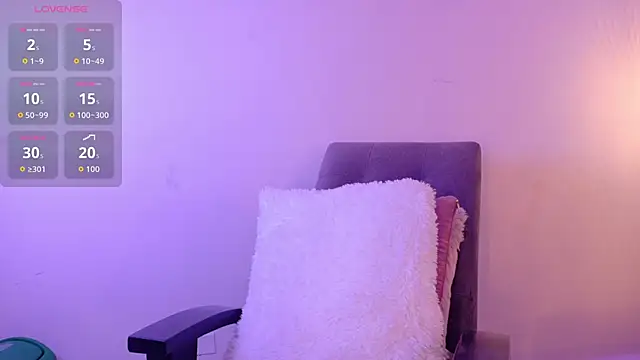 AndyKnoxx online show from February 19, 9:00 pm