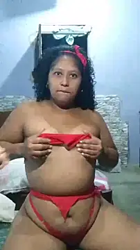 Isabel and Heckler online show from February 13, 11:12 pm