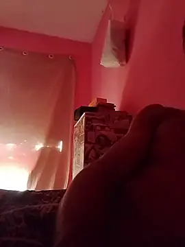 zuquimjogador online show from May 2, 4:34 pm