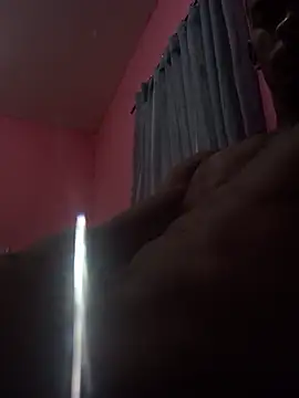 zuquimjogador online show from May 25, 7:58 am