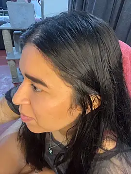 Minico25 online show from April 5, 5:04 am