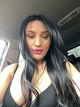 Marialove221 online show from February 26, 1:32 pm