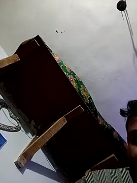 coupleshow-143 online show from February 10, 5:22 am