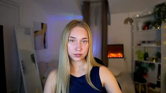 MilaBunny2000 online show from February 2, 11:31 am