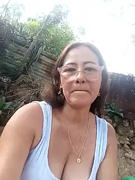 Snapshot of Salome_69 chatting on January 15, 1:59 pm Salome 69 online show from January 15, 1:59 pm