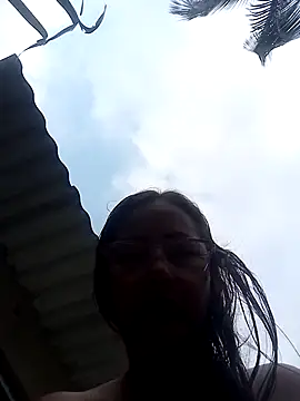 Salome 69 online show from March 3, 12:11 pm