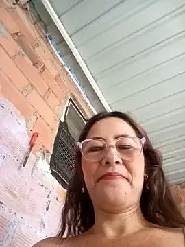 Salome 69 online show from March 21, 1:48 pm