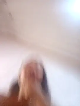 Salome 69 online show from April 9, 1:38 pm