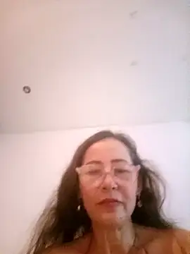 Snapshot of Salome_69 chatting on April 21, 2:23 pm Salome 69 online show from April 21, 2:23 pm