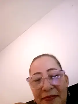 Snapshot of Salome_69 chatting on April 23, 2:41 pm Salome 69 online show from April 23, 2:41 pm