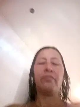 Snapshot of Salome_69 chatting on April 30, 2:23 pm Salome 69 online show from April 30, 2:23 pm