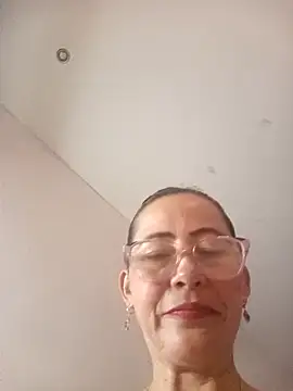 Snapshot of Salome_69 chatting on April 30, 9:30 pm Salome 69 online show from April 30, 9:30 pm