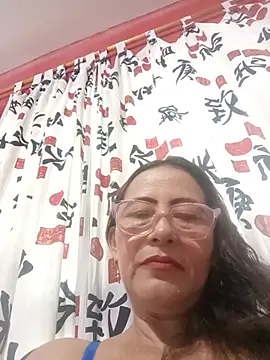 Snapshot of Salome_69 chatting on May 25, 2:56 pm Salome 69 online show from May 25, 2:56 pm