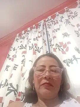 Snapshot of Salome_69 chatting on May 30, 2:14 pm Salome 69 online show from May 30, 2:14 pm