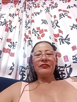 Snapshot of Salome_69 chatting on June 27, 7:19 pm Salome 69 online show from June 27, 7:19 pm