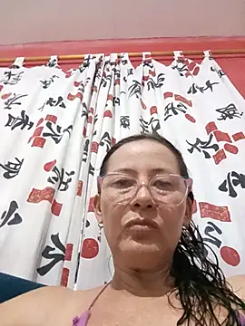 Snapshot of Salome_69 chatting on July 8, 10:36 pm Salome 69 online show from July 8, 10:36 pm