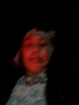 Snapshot of mir660 chatting on January 8, 9:17 pm mir660 online show from January 8, 9:17 pm