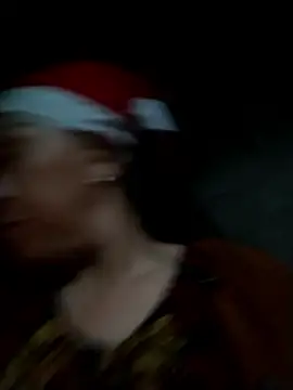 Snapshot of mir660 chatting on January 9, 11:35 am mir660 online show from January 9, 11:35 am