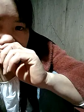 him220 online show from February 5, 2:54 pm