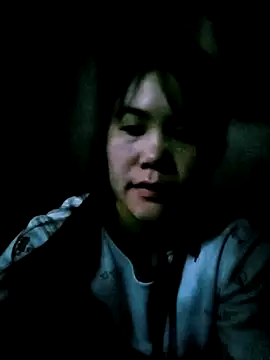 him220 online show from February 11, 2:49 am