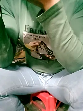 him220 online show from February 17, 3:14 am