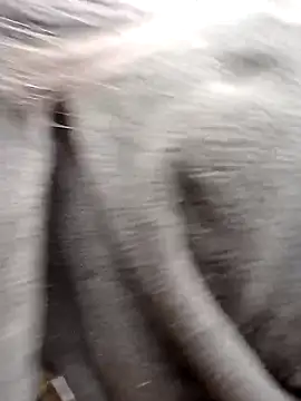 him220 online show from February 23, 1:36 am