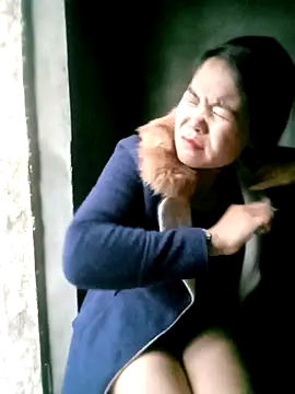 him220 online show from March 8, 12:52 am