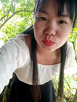 him220 online show from March 11, 12:27 am