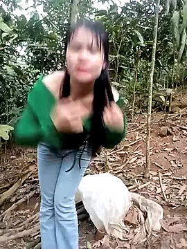 him220 online show from March 20, 11:20 pm