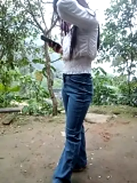 him220 online show from March 27, 11:04 pm