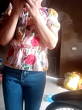 him220 online show from April 9, 1:16 am